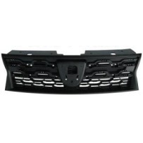 Achetez GRILLE (NOIR) DACIA DACIA DUSTER 13- au meilleur prix sur todocarrocería.com.