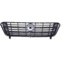 Achetez GRILLE (NOIR) FIAT FIAT DUCATO 14- au meilleur prix sur todocarrocería.com