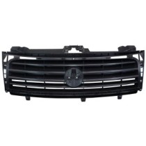 Achetez GRILLE (NOIR) FIAT FIAT SCUDO 07- au meilleur prix sur todocarrocería.com.
