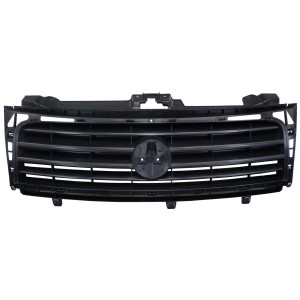 Achetez GRILLE (NOIR) FIAT FIAT SCUDO 07- au meilleur prix sur todocarrocería.com.