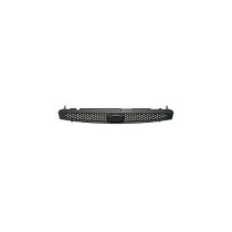 Achetez GRILLE (NOIR) FORD FORD FIESTA 02- au meilleur prix sur todocarrocería.com.