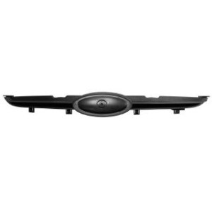 Achetez GRILLE (NOIR) FORD FORD FIESTA 08- au meilleur prix sur todocarrocería.com.