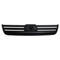GRILLE (NOIR) FORD TRANSIT CONNECT 2009.07- 107.105805, 5029018