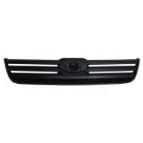 Achetez GRILLE (NOIR) FORD FORD TRANSIT CONNECT 10- au meilleur prix sur todocarrocería.com