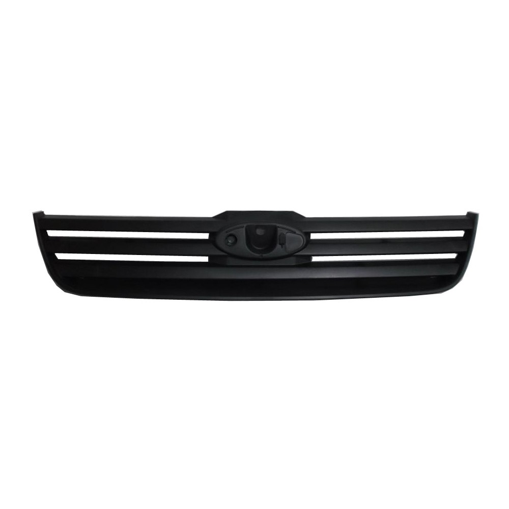 Achetez GRILLE (NOIR) FORD FORD TRANSIT CONNECT 10- au meilleur prix sur todocarrocería.com