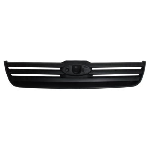 Achetez GRILLE (NOIR) FORD FORD TRANSIT CONNECT 10- au meilleur prix sur todocarrocería.com