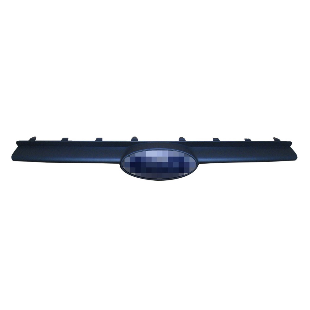 Achetez GRILLE (NOIR) FORD FORD TRANSIT CONNECT 14- au meilleur prix sur todocarrocería.com.