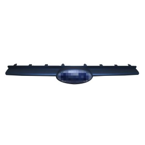 Achetez GRILLE (NOIR) FORD FORD TRANSIT CONNECT 14- au meilleur prix sur todocarrocería.com.