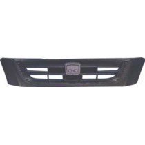 Compra REJILLA (NEGRO) HONDA HONDA CR-V 97- al mejor precio en todocarrocería.com