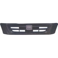 Compra REJILLA (NEGRO) HONDA HONDA CR-V 97- al mejor precio en todocarrocería.com