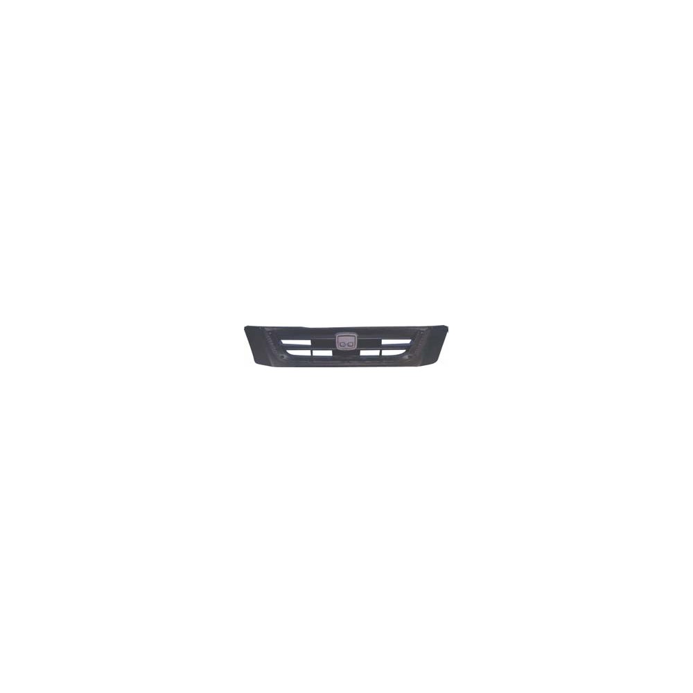 Achetez GRILLE (NOIR) HONDA HONDA CR-V 97- au meilleur prix sur todocarrocería.com.