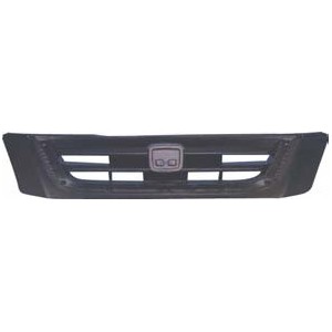 Achetez GRILLE (NOIR) HONDA HONDA CR-V 97- au meilleur prix sur todocarrocería.com.