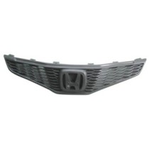 Achetez GRILLE (NOIR) HONDA HONDA JAZZ 08-11 au meilleur prix sur todocarrocería.com