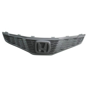 Achetez GRILLE (NOIR) HONDA HONDA JAZZ 08-11 au meilleur prix sur todocarrocería.com