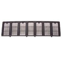 Achetez GRILLE (NOIR) JEEP JEEP CHEROKEE 97-99 au meilleur prix sur todocarrocería.com