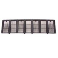 Achetez GRILLE (NOIR) JEEP JEEP CHEROKEE 97-99 au meilleur prix sur todocarrocería.com
