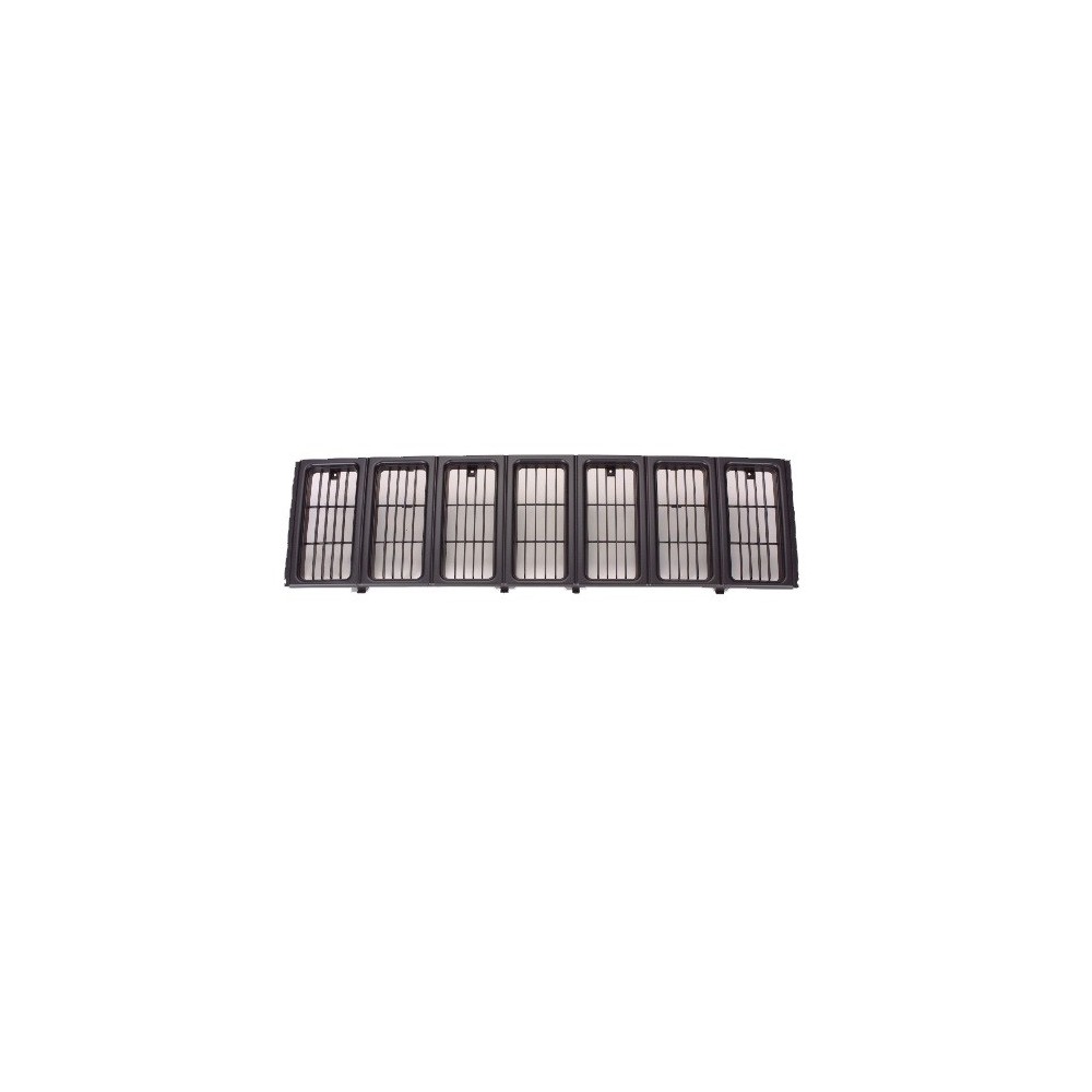 Achetez GRILLE (NOIR) JEEP JEEP CHEROKEE 97-99 au meilleur prix sur todocarrocería.com