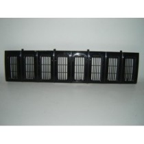 Achetez GRILLE (NOIR) JEEP JEEP GRAND CHEROKEE 93- au meilleur prix sur todocarrocería.com.