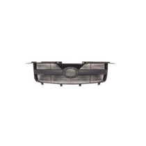 Compra REJILLA (NEGRO) MAZDA MAZDA BT 50 07-10 al mejor precio en todocarrocería.com