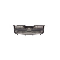 Compra REJILLA (NEGRO) MAZDA MAZDA BT 50 07-10 al mejor precio en todocarrocería.com