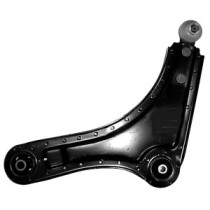 Achetez BRAS DE SUSPENSION GAUCHE COMPLET DAEWOO AVEC ROTULE NUBIRA 1999 - au meilleur prix sur todocarrocería.com