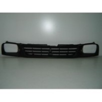 Compra REJILLA (NEGRO) MITSUBISHI MITSU L200 96- al mejor precio en todocarrocería.com