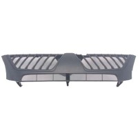 Compra REJILLA (NEGRO) MITSUBISHI MITSU L200 04-05- al mejor precio en todocarrocería.com