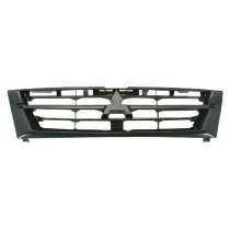 Achetez GRILLE (NOIR) MITSUBISHI MITSUBISHI PAJERO 00- au meilleur prix sur todocarrocería.com
