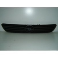 Achetez GRILLE (NOIR) OPEL OPEL ASTRA 98- au meilleur prix sur todocarrocería.com