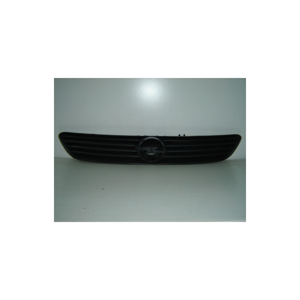 Achetez GRILLE (NOIR) OPEL OPEL ASTRA 98- au meilleur prix sur todocarrocería.com