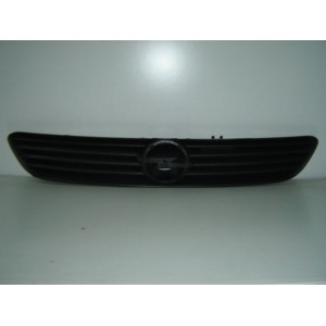 Achetez GRILLE (NOIR) OPEL OPEL ASTRA 98- au meilleur prix sur todocarrocería.com