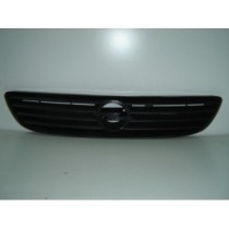 Compra REJILLA (NEGRO) OPEL OPEL ZAFIRA 99- al mejor precio en todocarrocería.com