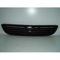 Compra REJILLA (NEGRO) OPEL OPEL ZAFIRA 99- al mejor precio en todocarrocería.com