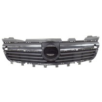 Achetez GRILLE (NOIR) OPEL OPEL ZAFIRA 05- au meilleur prix sur todocarrocería.com