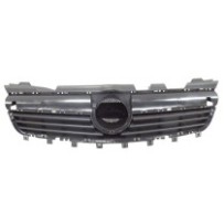 Compra REJILLA (NEGRO) OPEL OPEL ZAFIRA 05- al mejor precio en todocarrocería.com