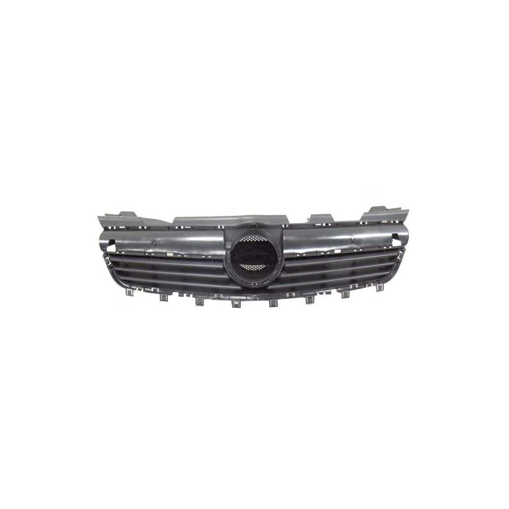Compra REJILLA (NEGRO) OPEL OPEL ZAFIRA 05- al mejor precio en todocarrocería.com