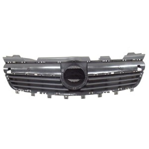 Compra REJILLA (NEGRO) OPEL OPEL ZAFIRA 05- al mejor precio en todocarrocería.com