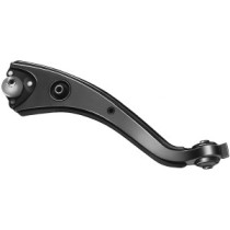 Achetez BRAS DE SUSPENSION GAUCHE COMPLET ALFA ALFA 33-ARNA au meilleur prix sur todocarrocería.com.