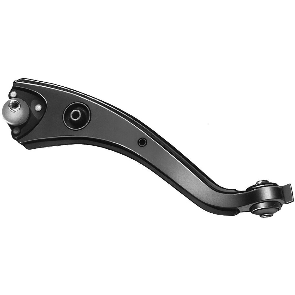 Compra BRAZO SUSPENSIÓN IZQUIERDO COMPLETO ALFA ALFA 33-ARNA al mejor precio en todocarrocería.com