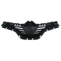 Achetez GRILLE (NOIR) RENAULT RENAULT CAPTUR 13- au meilleur prix sur todocarrocería.com