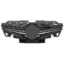 Achetez GRILLE (NOIR) RENAULT RENAULT CLIO 16- au meilleur prix sur todocarrocería.com.