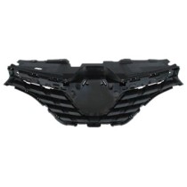 GRILLE (NOIR) RENAULT KADJAR 2015.06- 107.180505, 623106152R