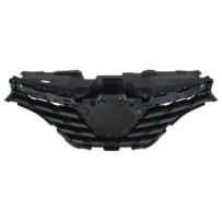 Achetez GRILLE (NOIR) RENAULT RENAULT KADJAR 15- au meilleur prix sur todocarrocería.com.