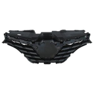 Achetez GRILLE (NOIR) RENAULT RENAULT KADJAR 15- au meilleur prix sur todocarrocería.com.