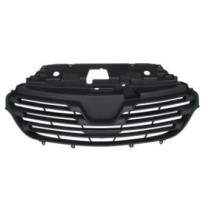 Achetez GRILLE (NOIR) RENAULT RENAULT TRAFIC 14- au meilleur prix sur todocarrocería.com