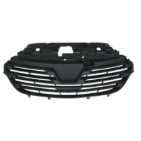 Compra REJILLA (NEGRO) RENAULT RENAULT TRAFIC 14- al mejor precio en todocarrocería.com