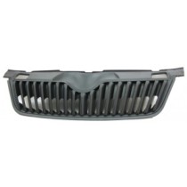 Achetez GRILLE (NOIR) SKODA SKODA FABIA 10- au meilleur prix sur todocarrocería.com