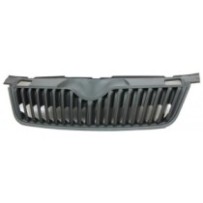 Compra REJILLA (NEGRO) SKODA SKODA FABIA 10- al mejor precio en todocarrocería.com