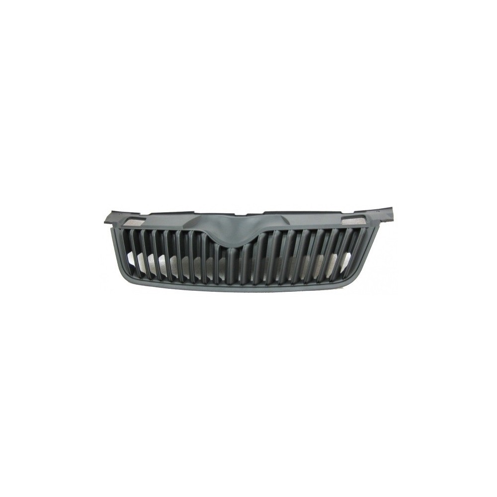 Achetez GRILLE (NOIR) SKODA SKODA FABIA 10- au meilleur prix sur todocarrocería.com