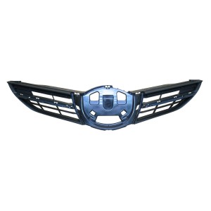 Achetez GRILLE (NOIR) TOYOTA TOYOTA AURIS 13- au meilleur prix sur todocarrocería.com